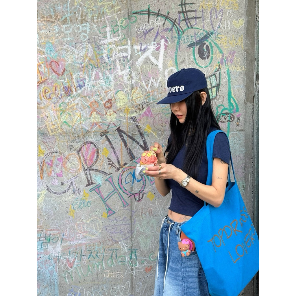 tw-11134207-820ld-mmumbzosbci0ba