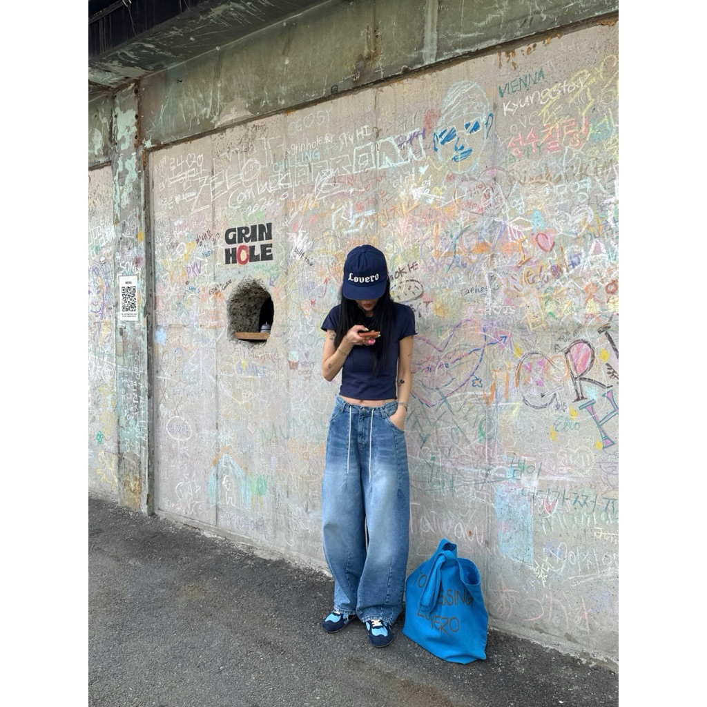 tw-11134207-820lb-mmumbzp2ccg86b