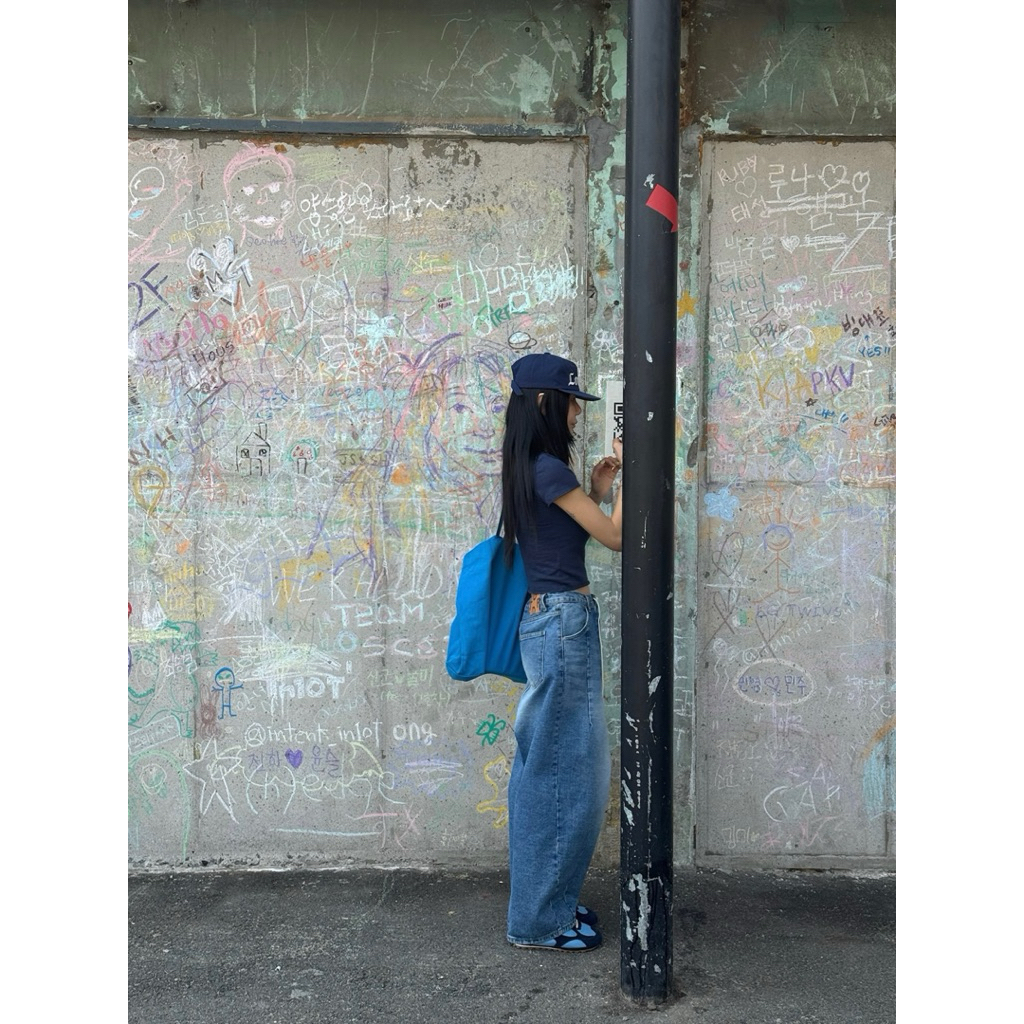 tw-11134207-820la-mmumbzqfp8u85b