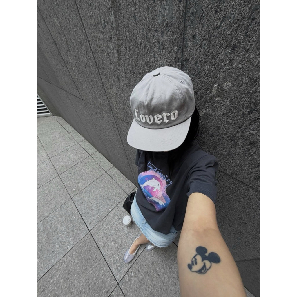 tw-11134207-820lb-mmumbzt7ml8g96