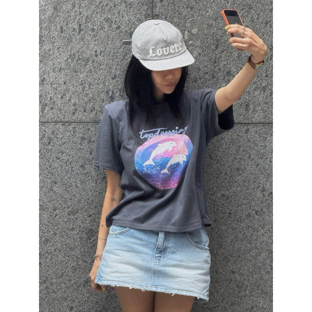 tw-11134207-820lb-mmumbzvhx0xva0