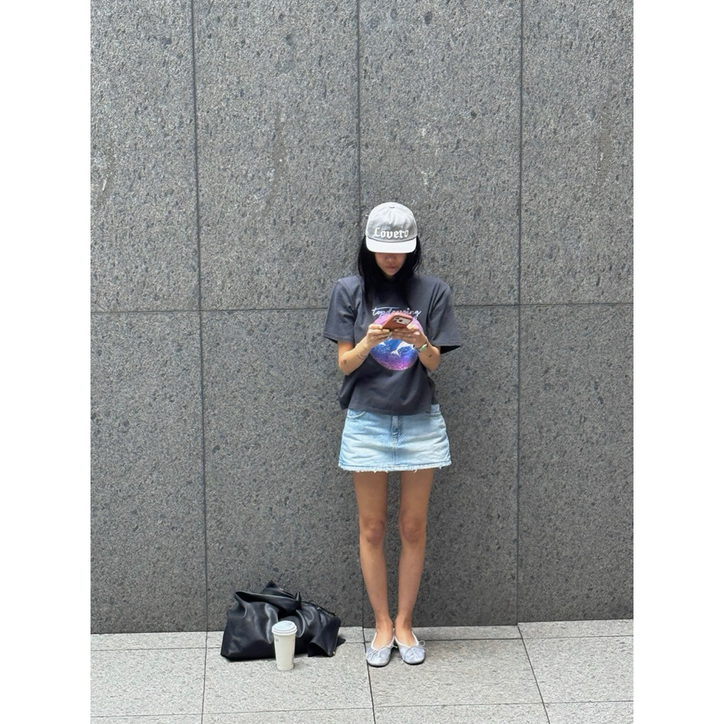 tw-11134207-820le-mmumbzwf06iuc7