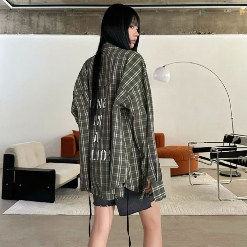 tw-11134207-820l6-mmvzmcbbdqtcb5