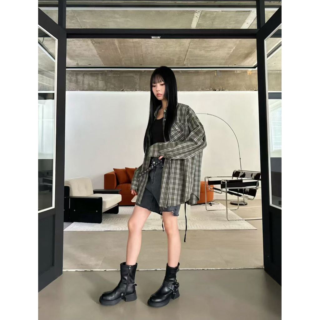 tw-11134207-820l9-mmvzi6w0x6o4d2