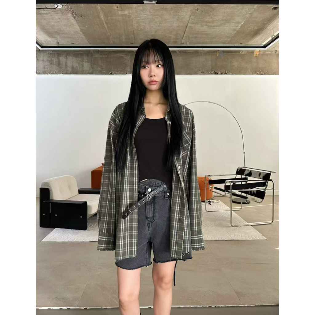 tw-11134207-820l7-mmvzi6w0udja17