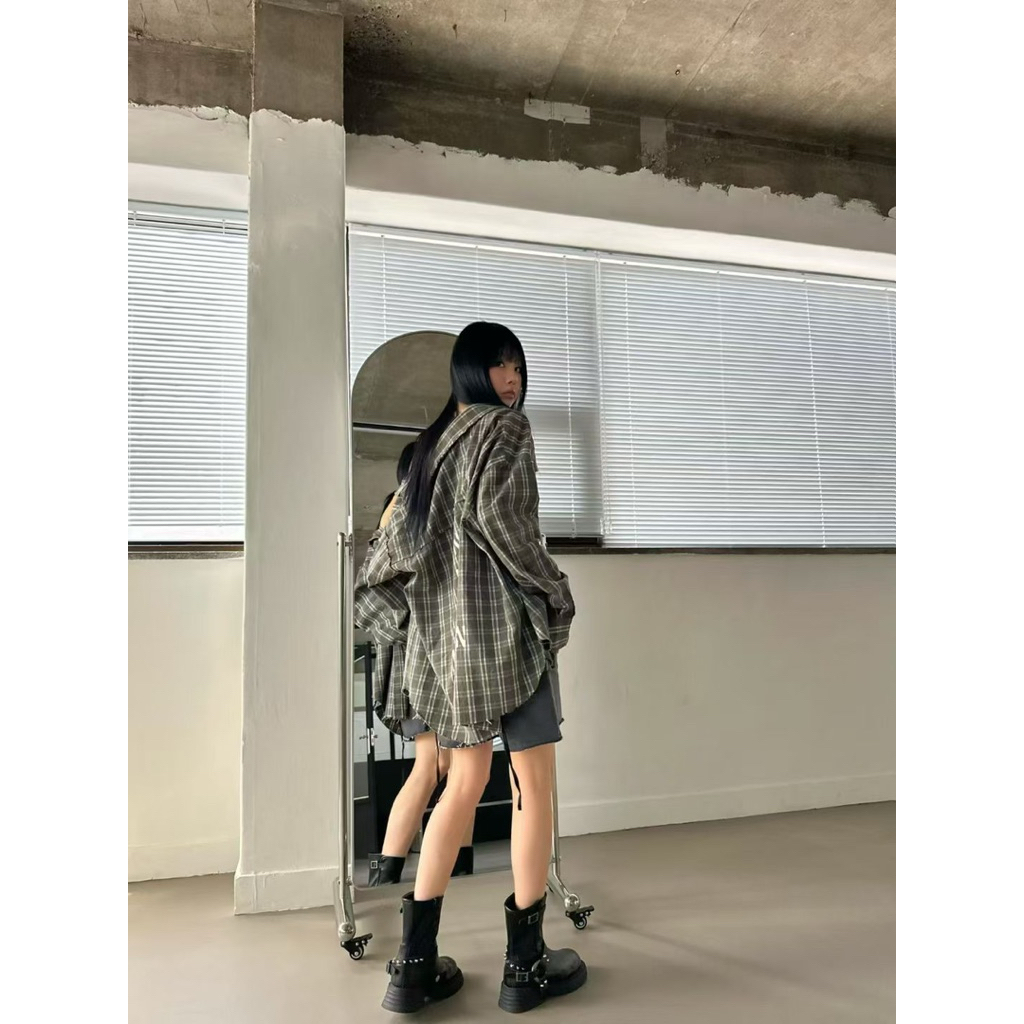 tw-11134207-820le-mmvzi6waws1yca