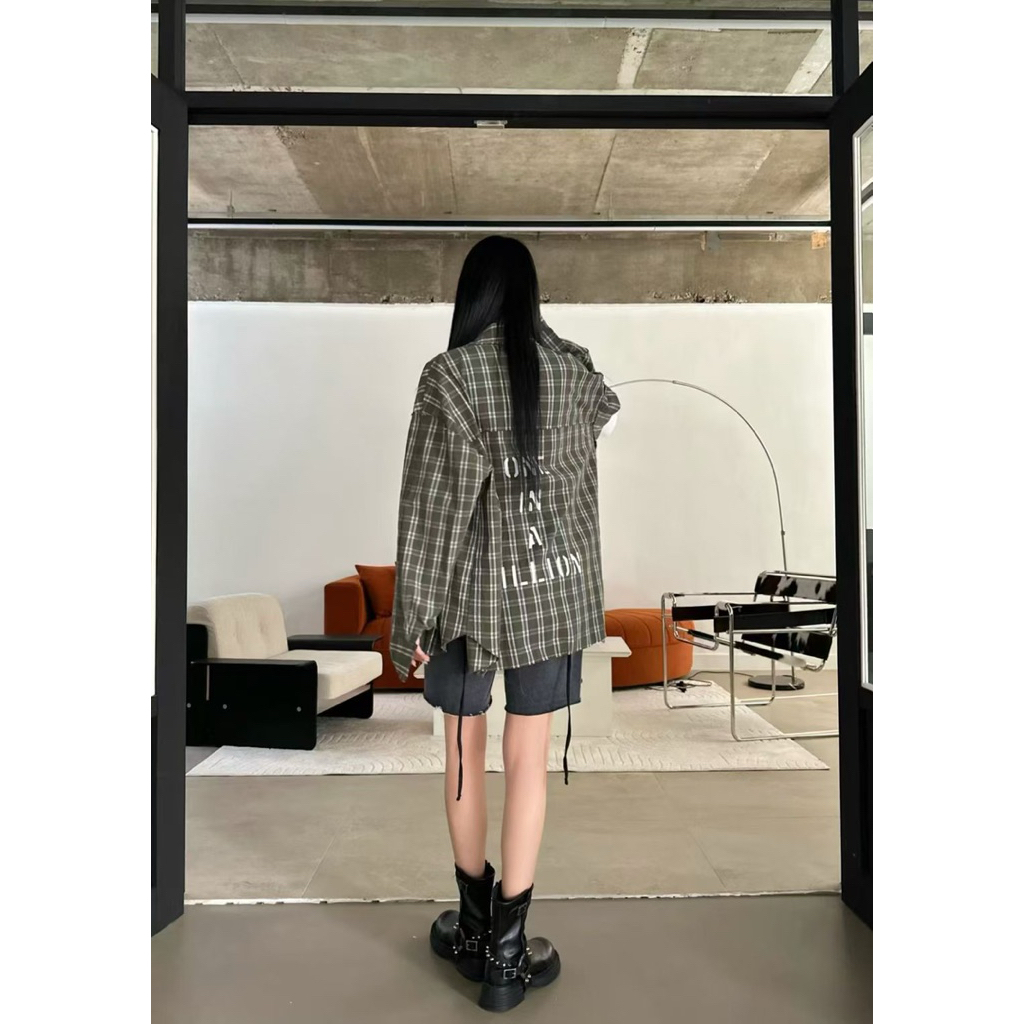 tw-11134207-820l4-mmvzi6yv400162