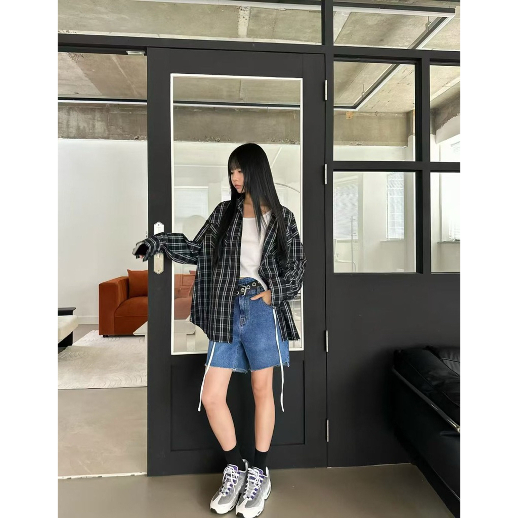 tw-11134207-820lc-mmvzi7270j5td6