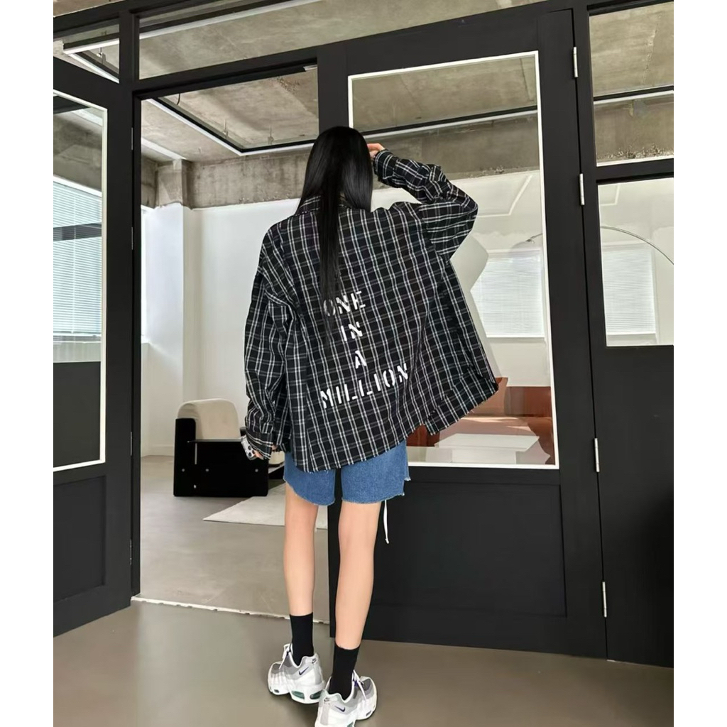 tw-11134207-820lf-mmvzi7478kcl83