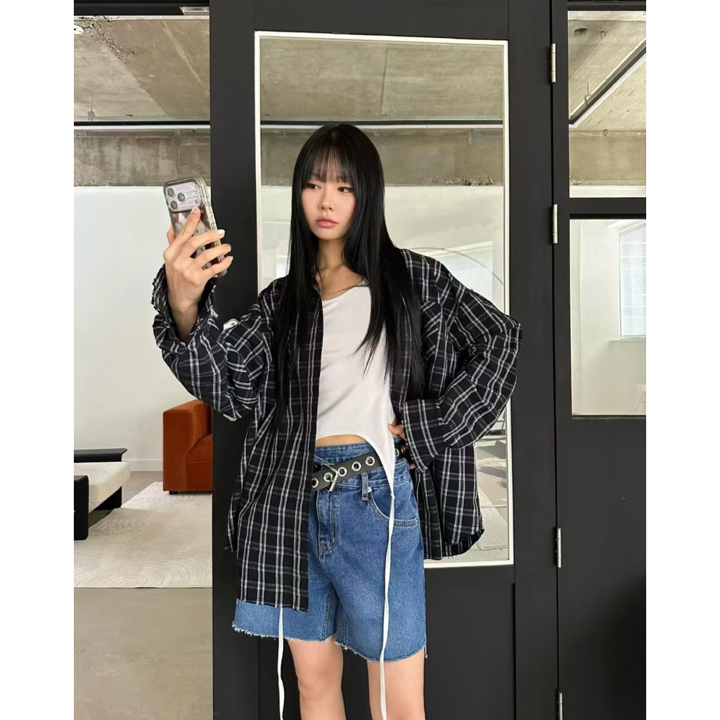 tw-11134207-820l9-mmvz8zk55eyp2e