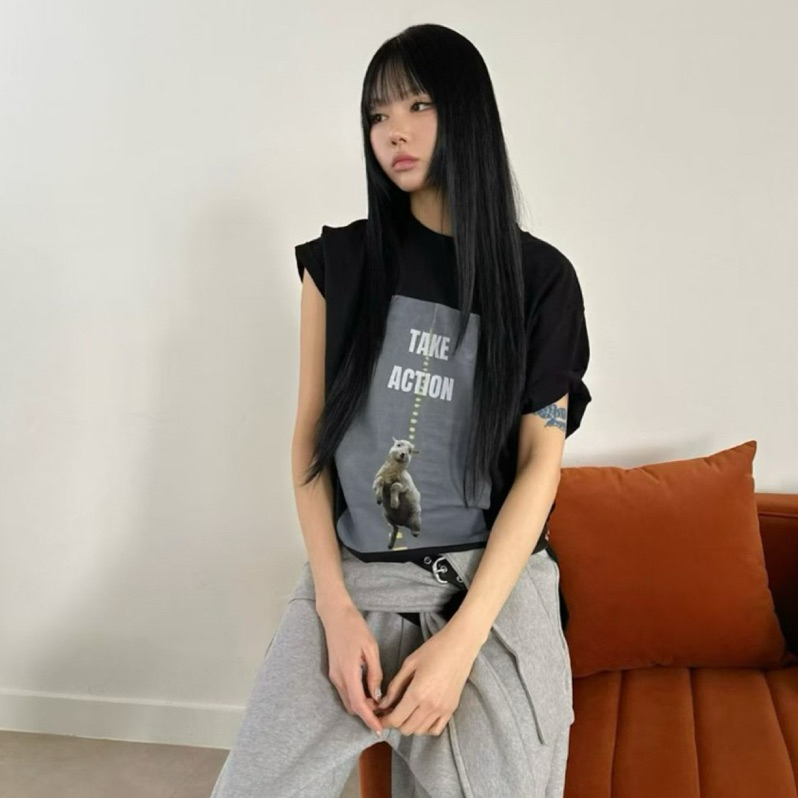 tw-11134207-820l9-mmvz3ds2tu6913