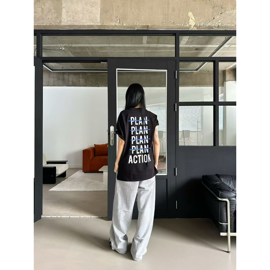 tw-11134207-820l9-mmvz2rtlfhmpd6