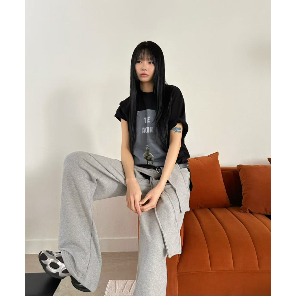 tw-11134207-820l4-mmvz2rtgmps074