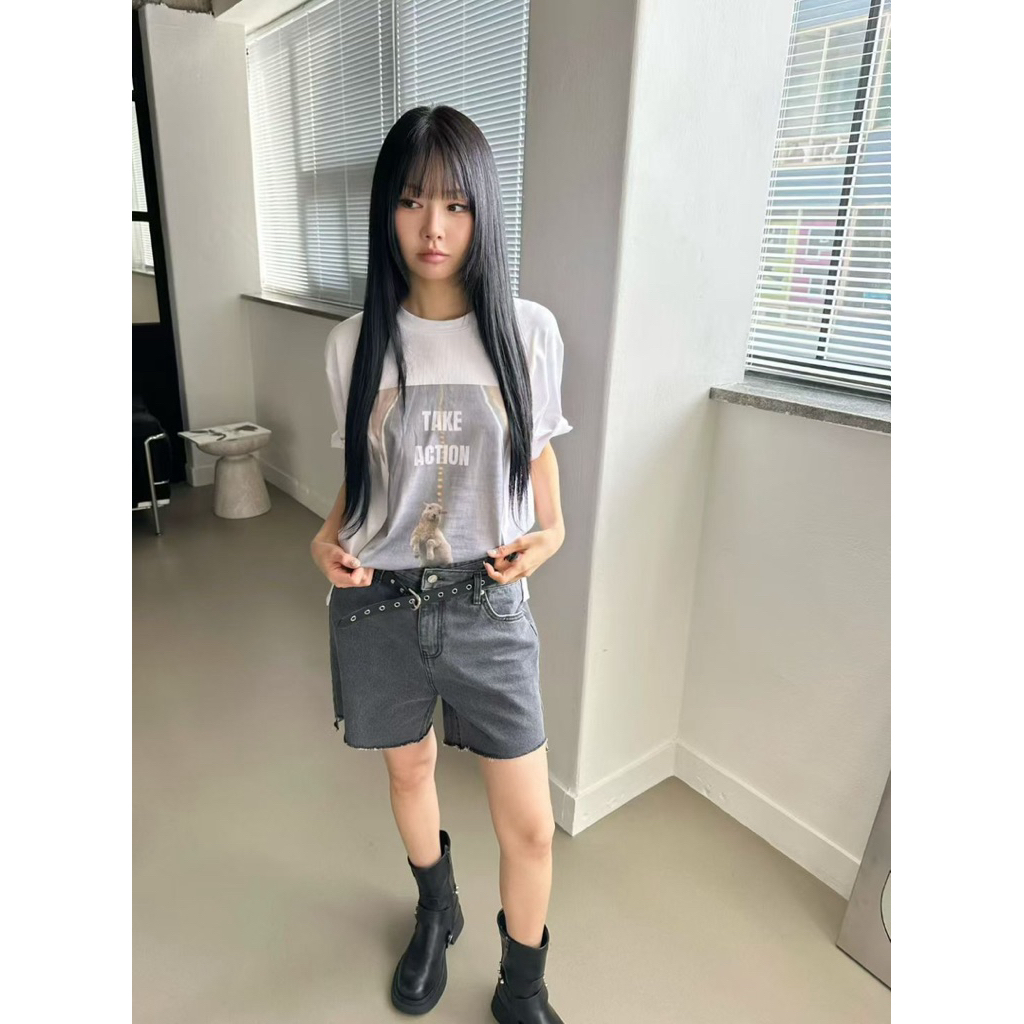 tw-11134207-820l8-mmvz2ruvgzr800