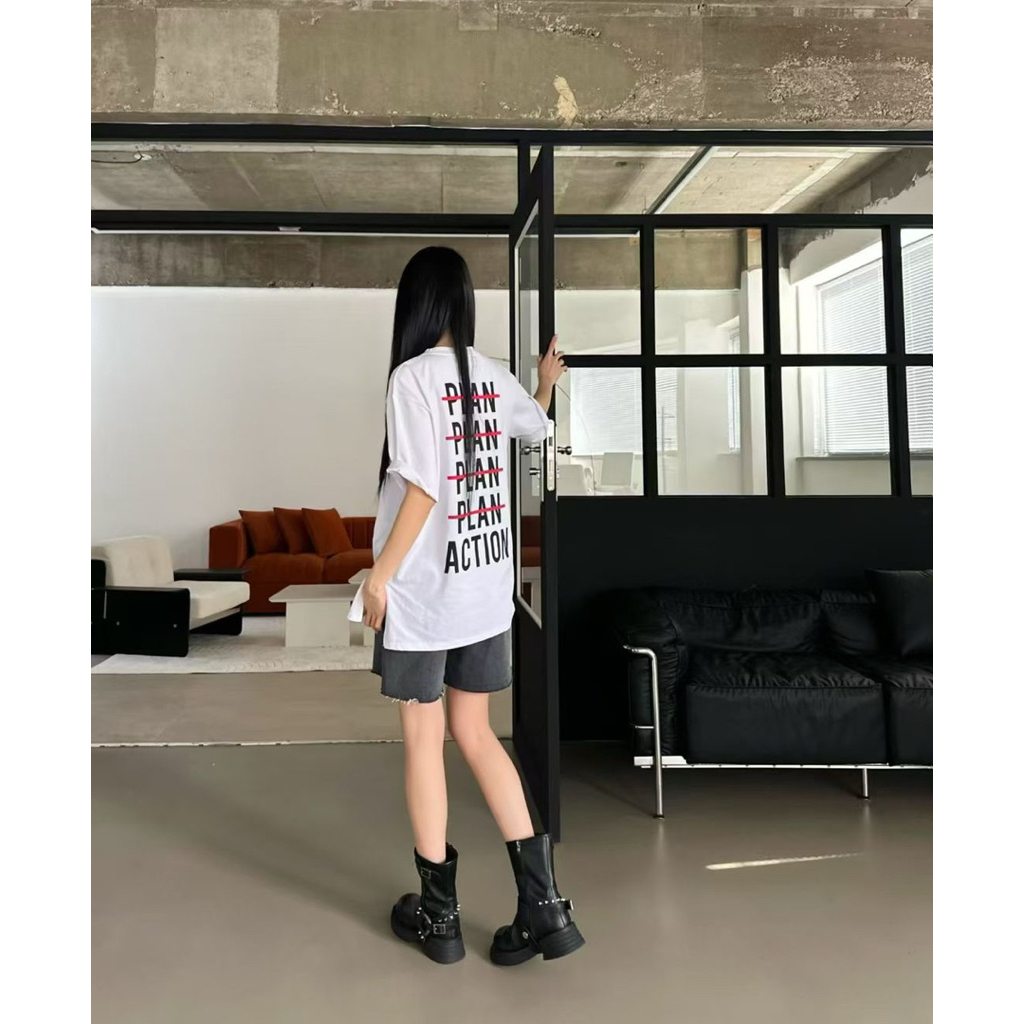 tw-11134207-820lh-mmvz2rz2cttuc2