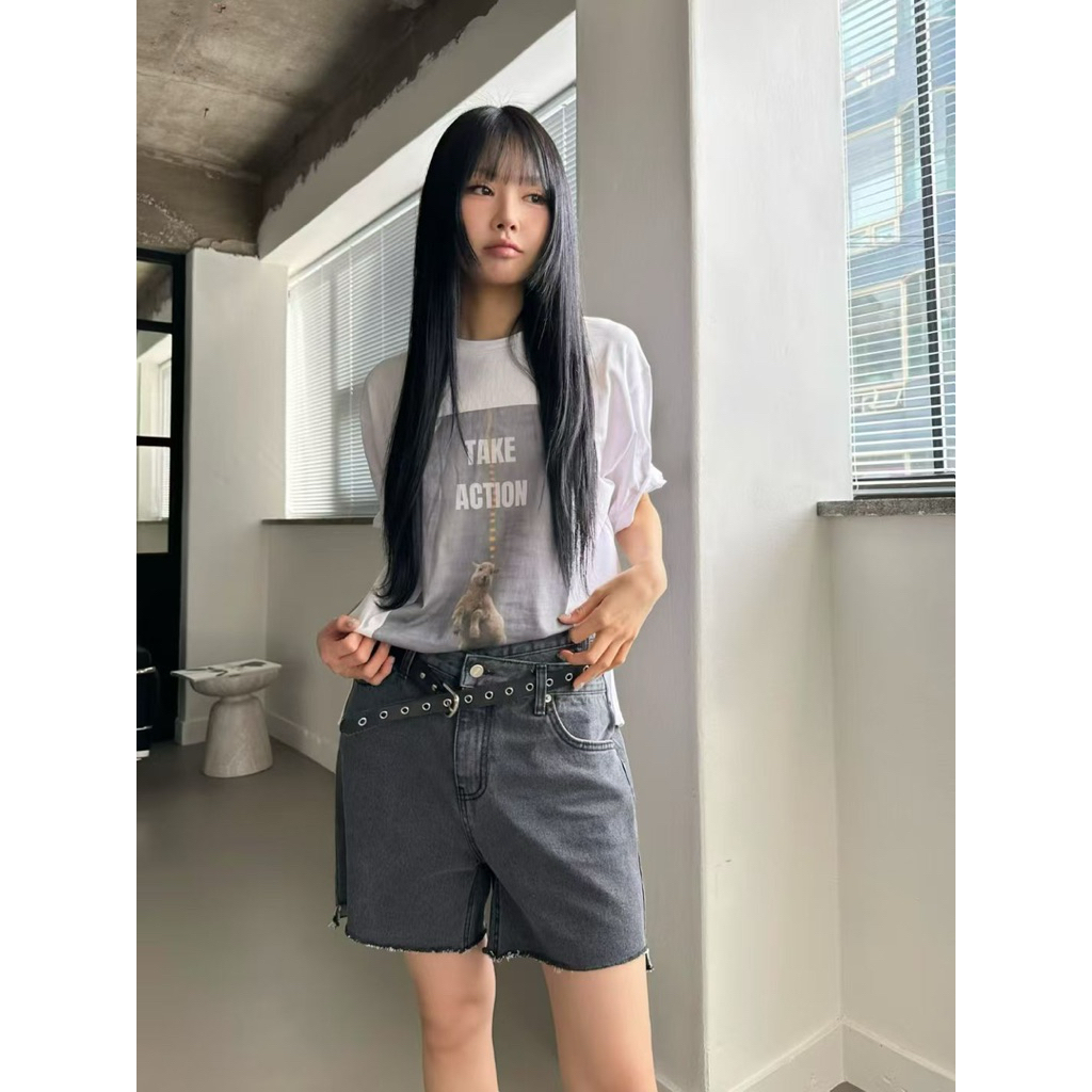 tw-11134207-820ld-mmvz2s06clxede