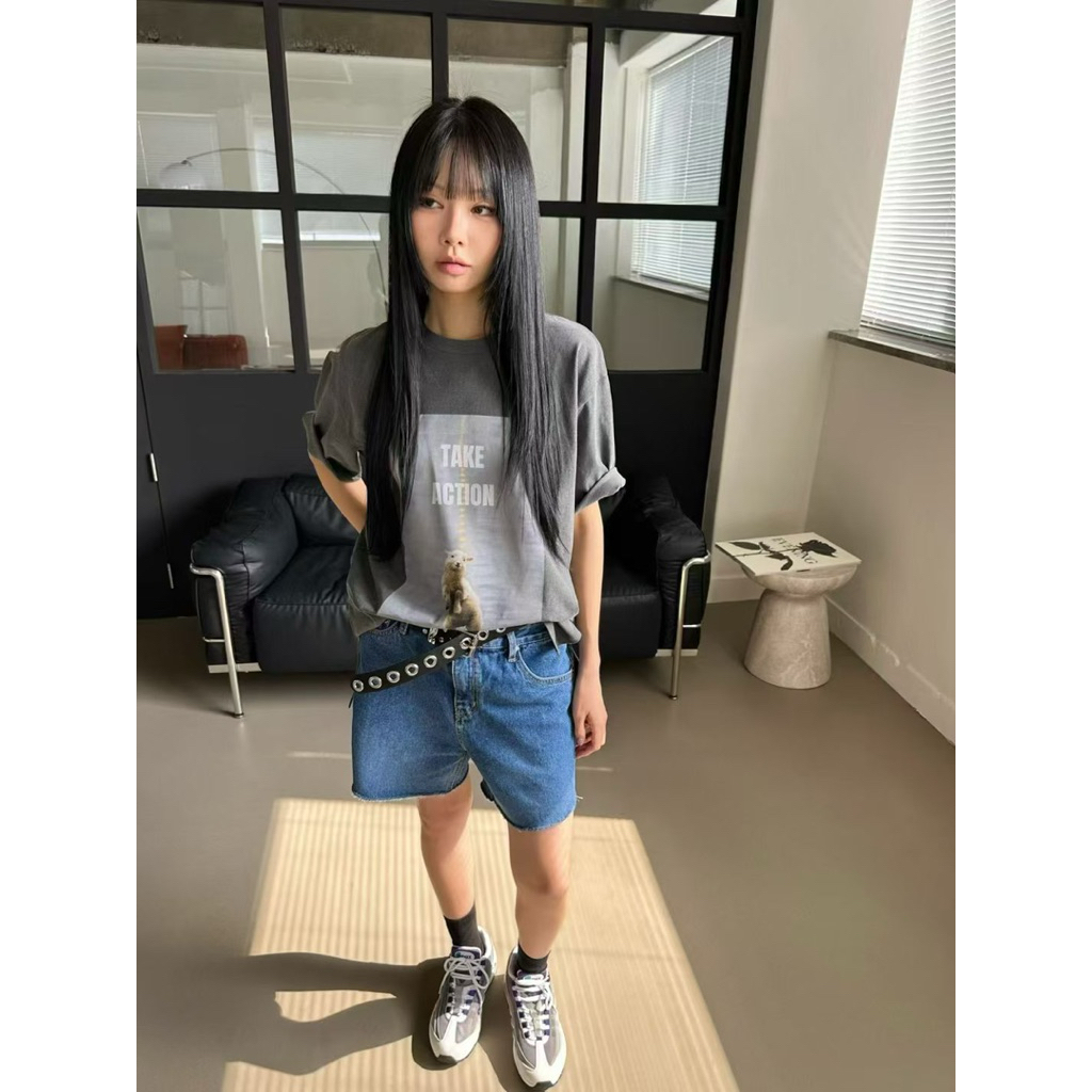 tw-11134207-820lh-mmvz2s0rqd54de