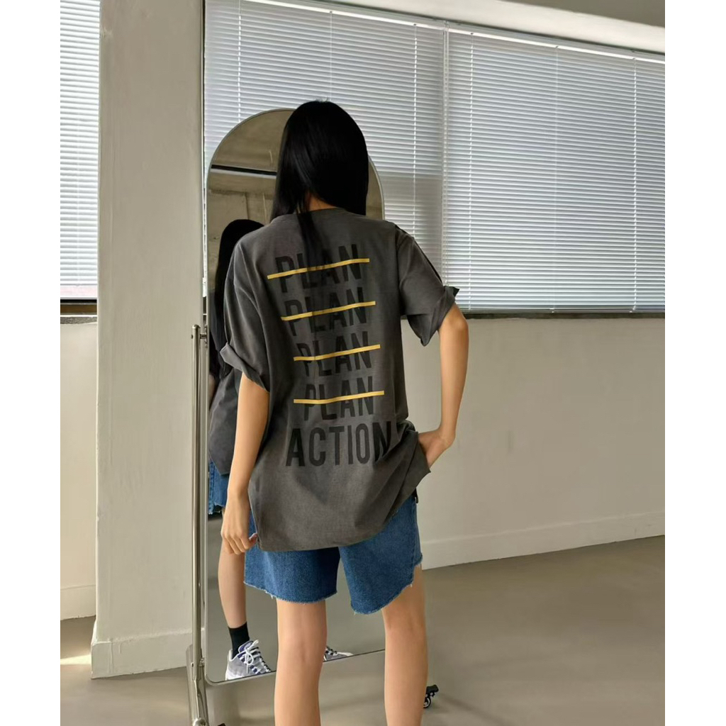 tw-11134207-820lh-mmvz2s24dzb6df