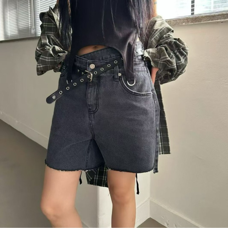 tw-11134207-820la-mmvzdliic26c6f