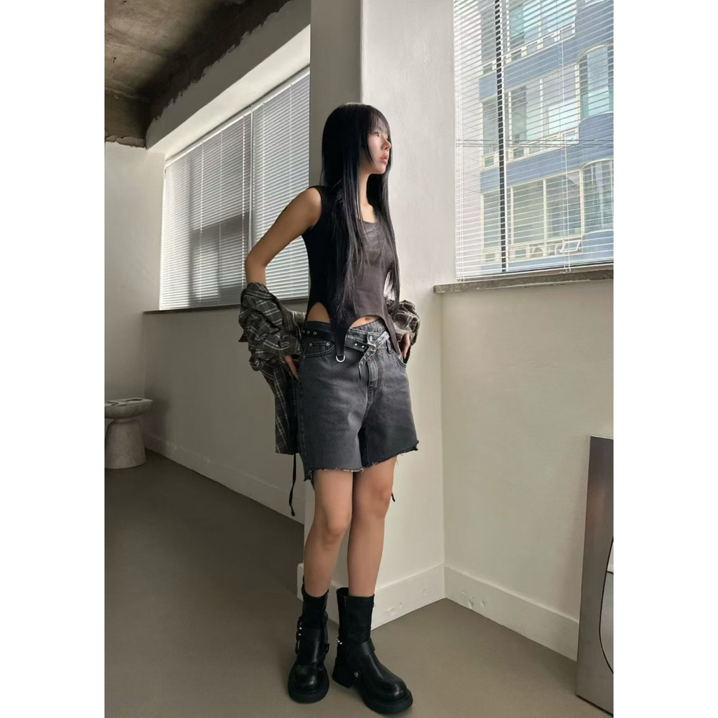 tw-11134207-820l6-mmvz8z3ciqrk27