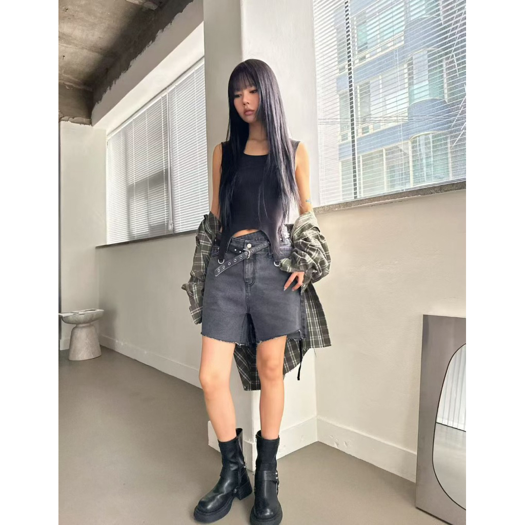 tw-11134207-820lc-mmvz8z5erthhc1