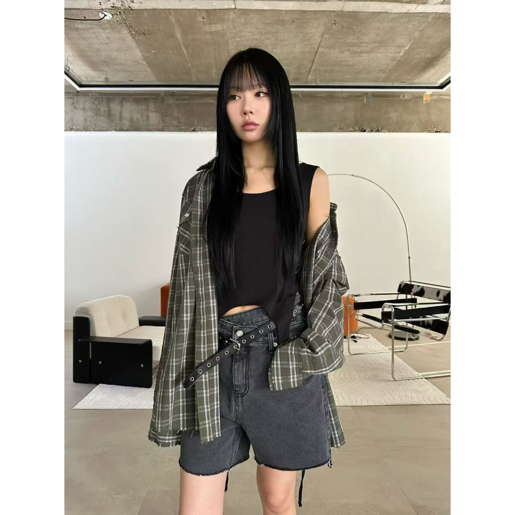 tw-11134207-820la-mmvz8z95jj0kec