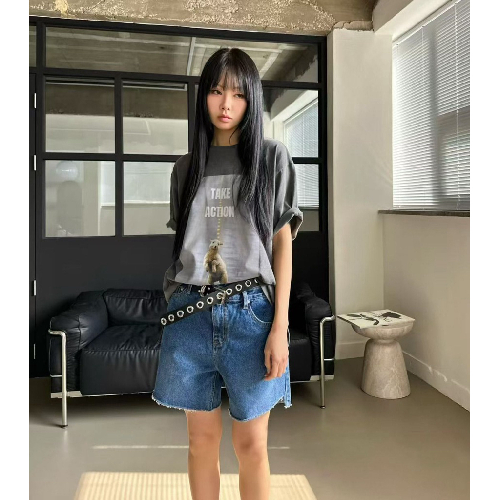 tw-11134207-820le-mmvz2s42cjk229