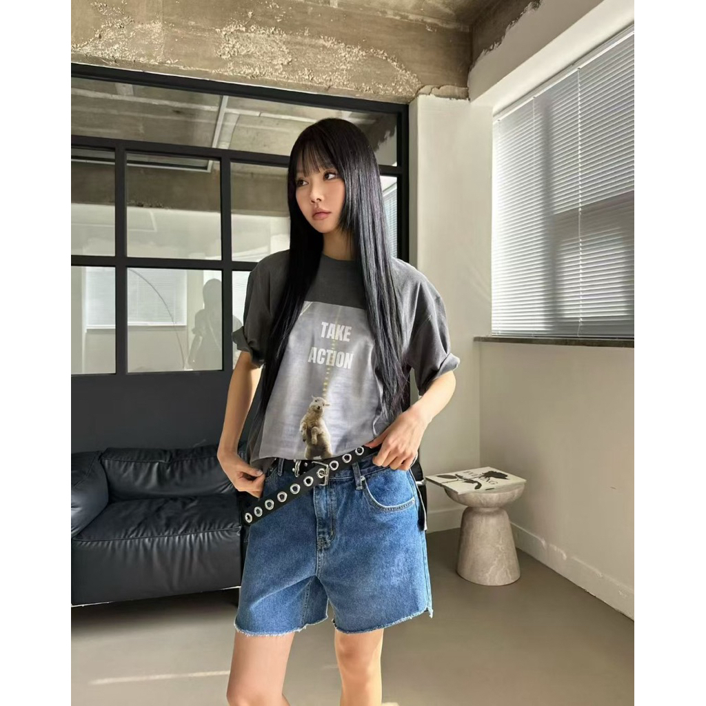 tw-11134207-820lc-mmvz8zhbl2pv28