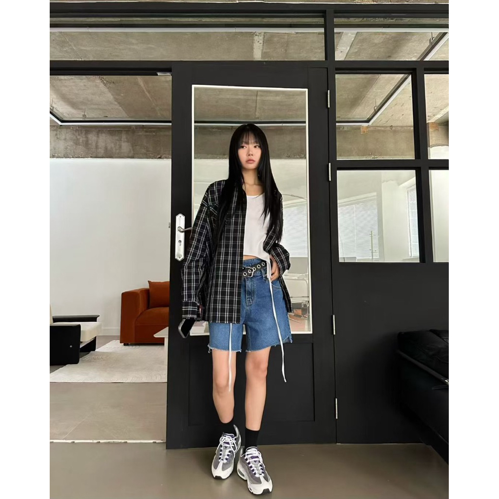 tw-11134207-820l6-mmvz8zlqjocm74