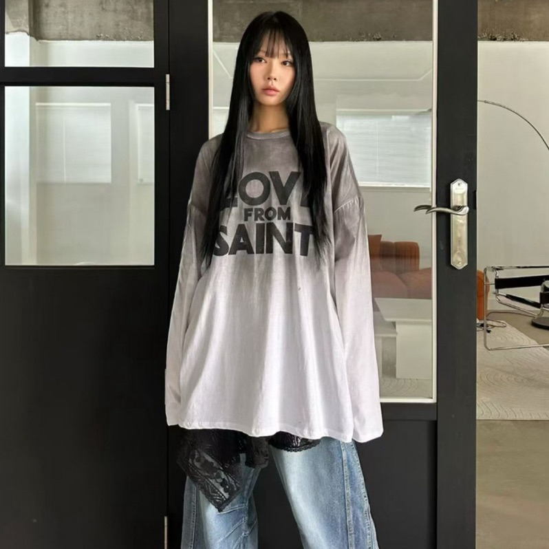 tw-11134207-820l6-mmvzx67gf7k0e5