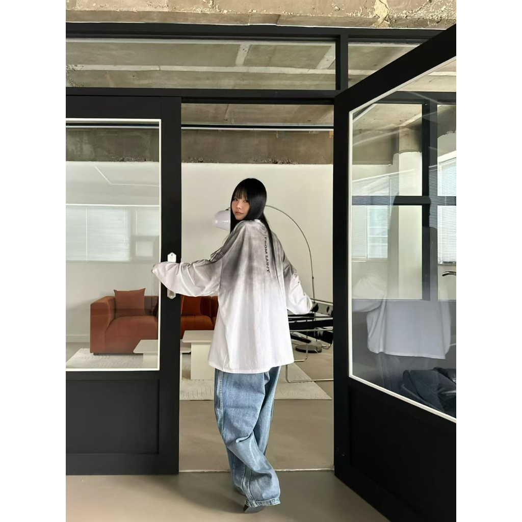 tw-11134207-820l7-mmvzr02lawhy17