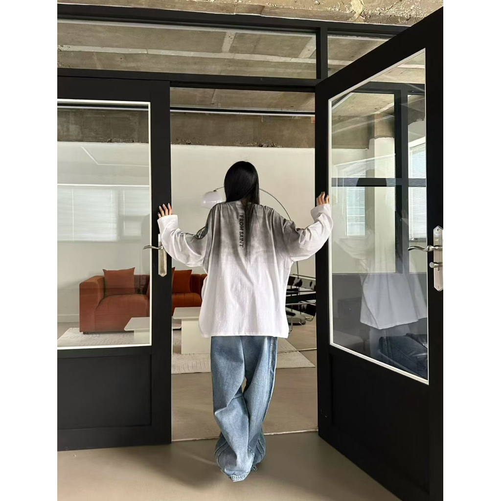 tw-11134207-820l8-mmvzr0235qf47c