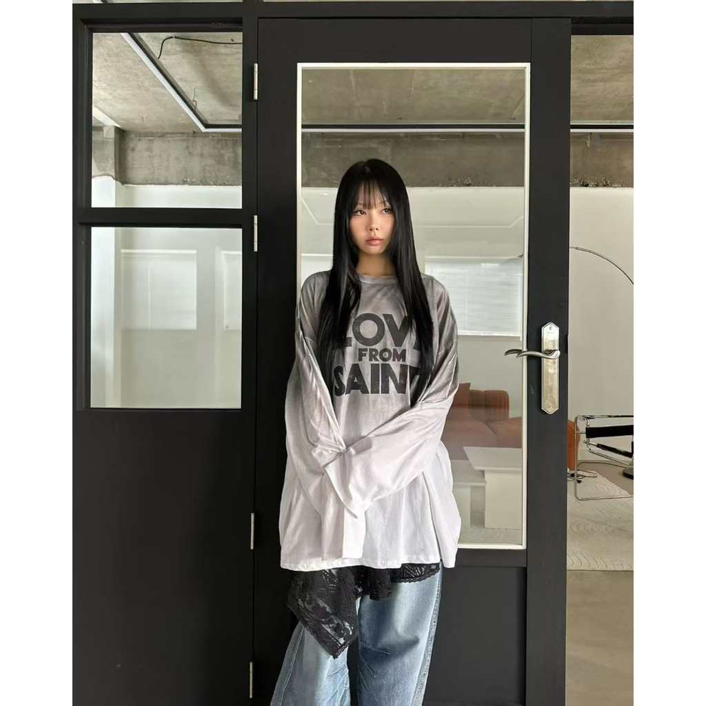 tw-11134207-820l7-mmvzr03532f6a1