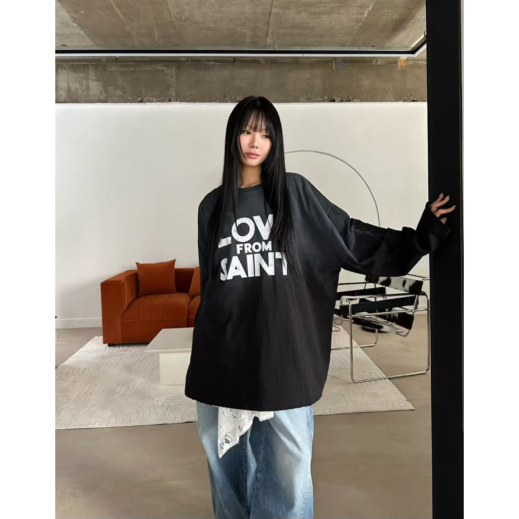 tw-11134207-820l5-mmvzr05bo26ca9