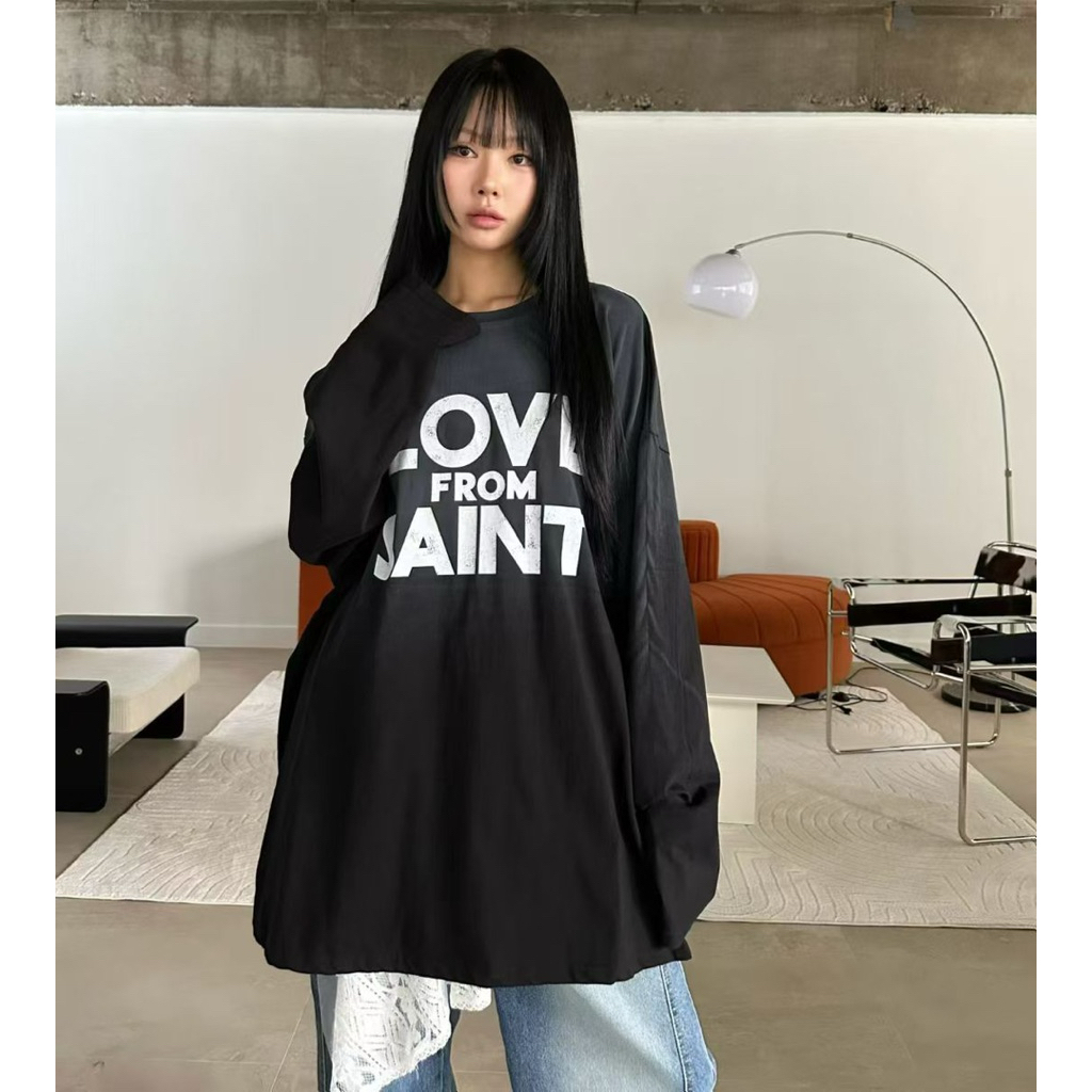 tw-11134207-820li-mmvzr08mfuvcb9