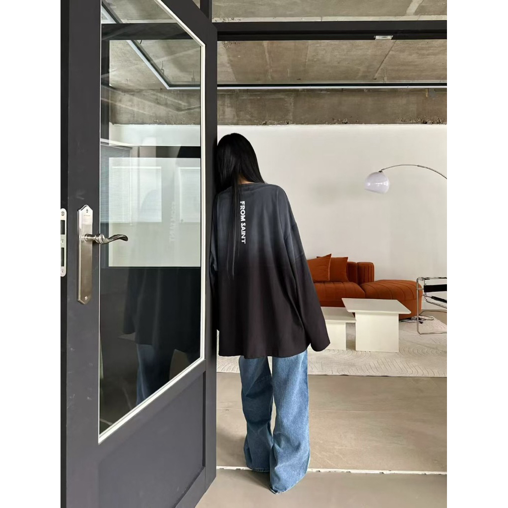 tw-11134207-820l5-mmvzr0a94gzp69