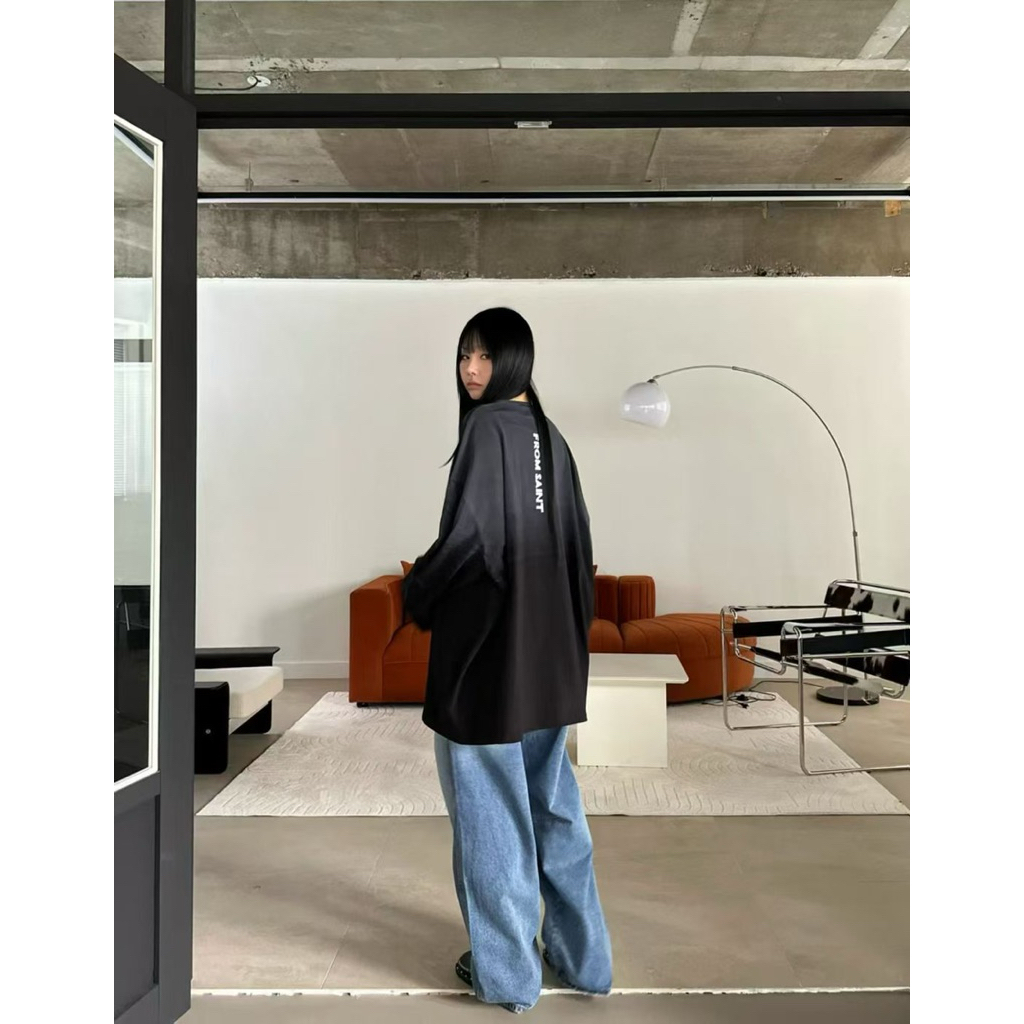 tw-11134207-820lg-mmvzr0anoetfdd