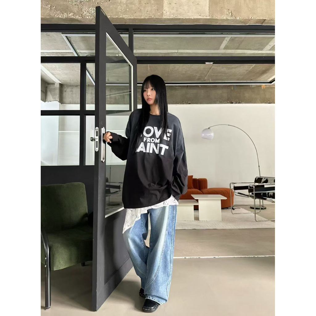 tw-11134207-820lc-mmvzr0clodmr21