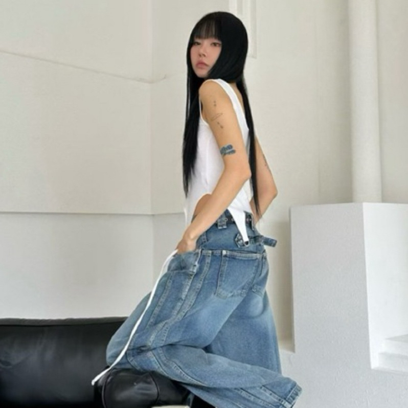 tw-11134207-820l8-mmvywcwwdipsbb