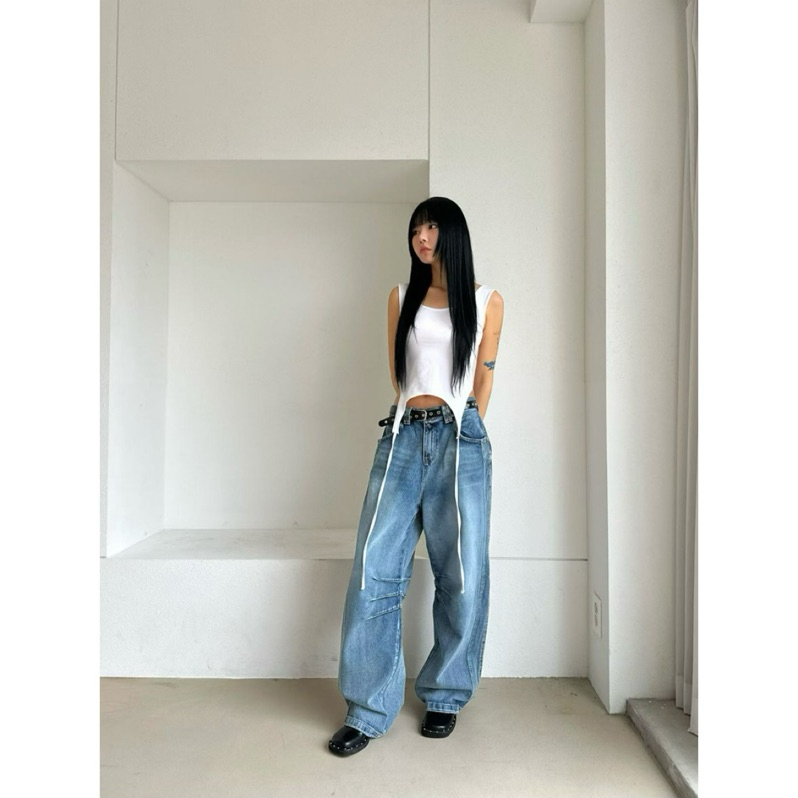 tw-11134207-820lg-mmvytefe69l474