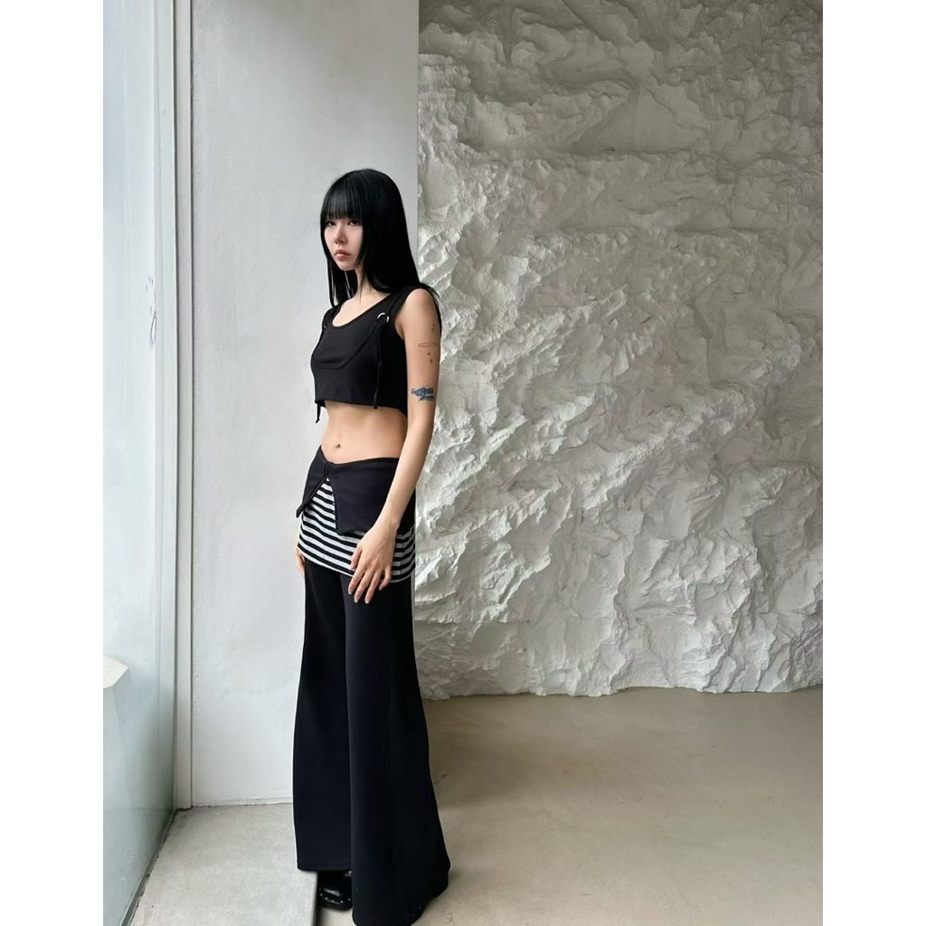 tw-11134207-820l6-mmvyp1ew3n5u6c