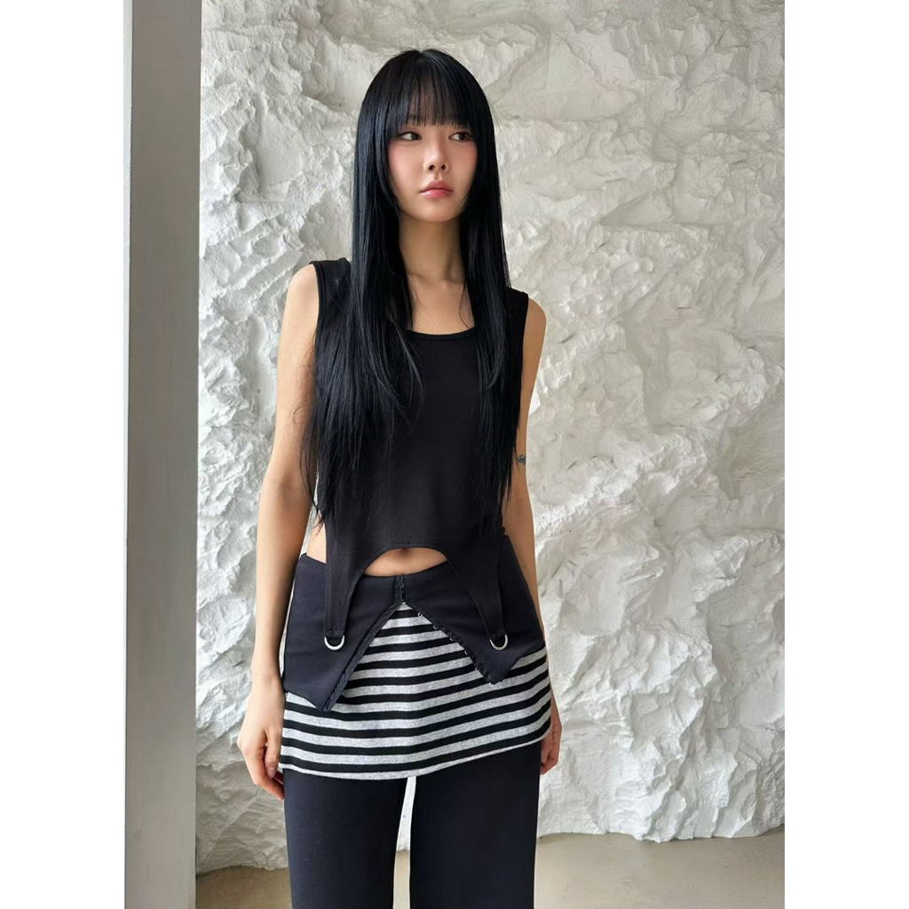 tw-11134207-820le-mmvyp1f64n427c