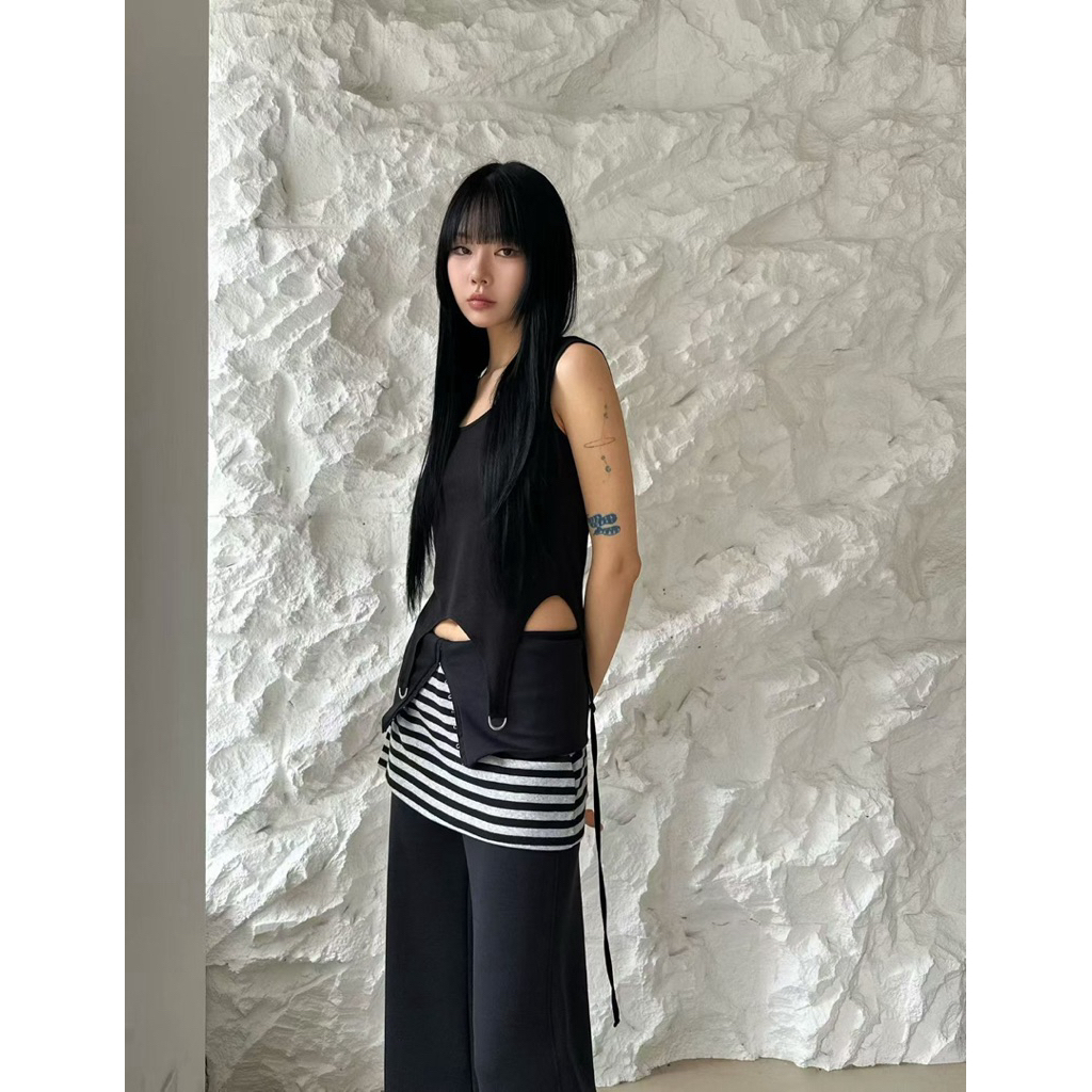 tw-11134207-820lg-mmvyp1fyat5073