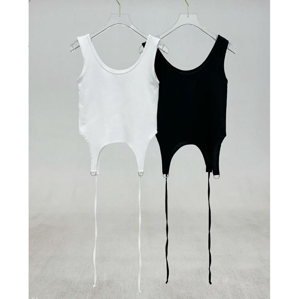 tw-11134207-820lg-mmvyp1h2omwzd7