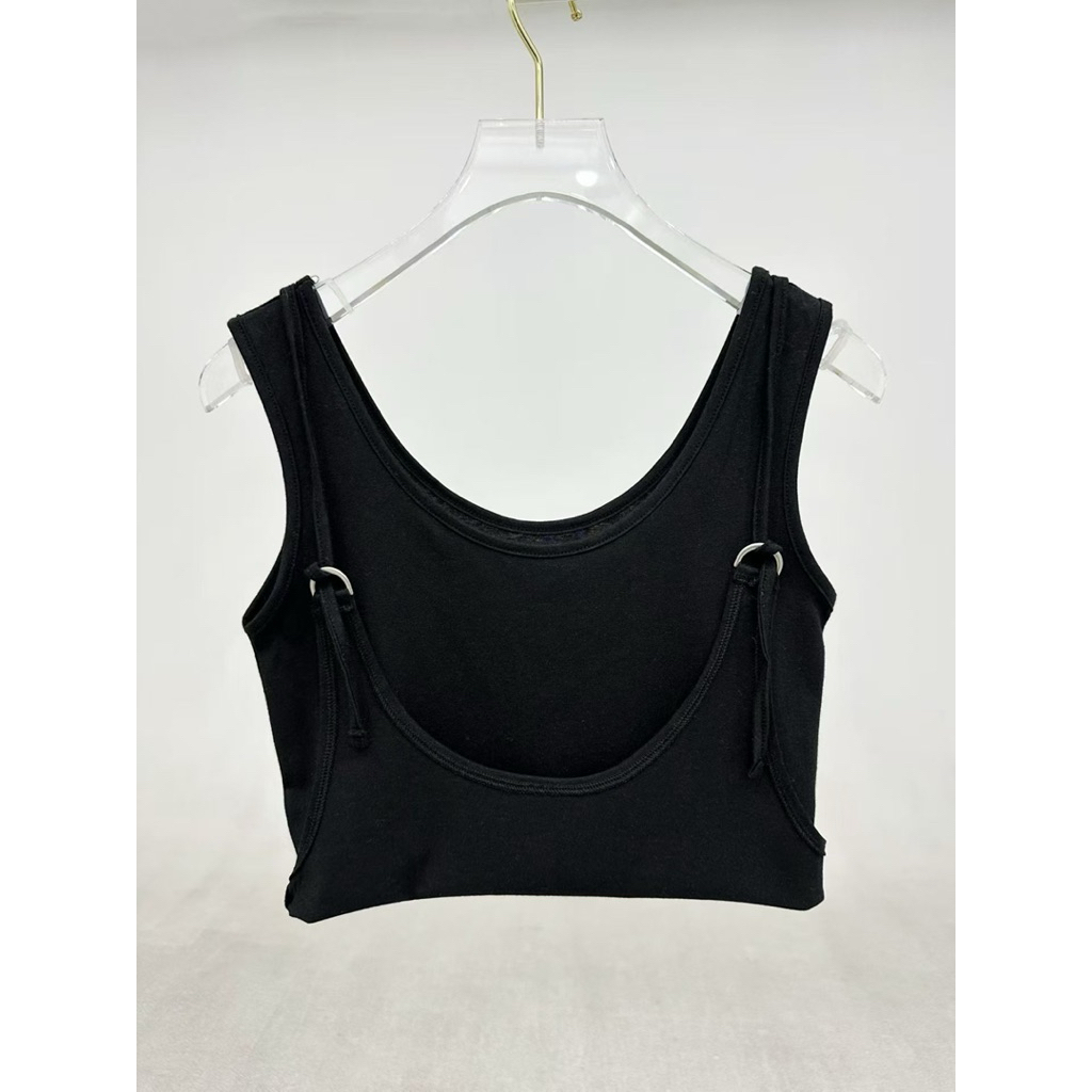 tw-11134207-820le-mmvyp1puje2u34