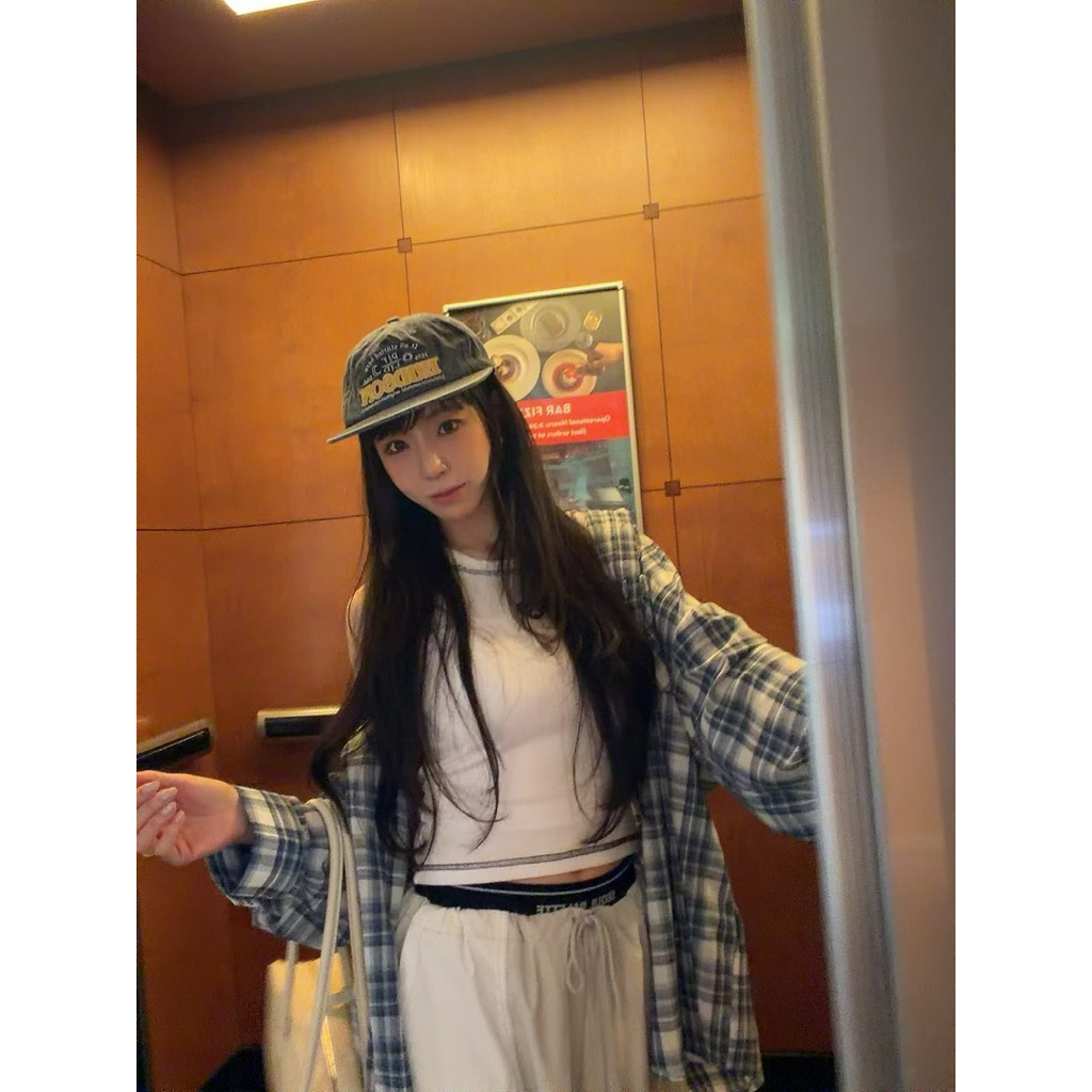 tw-11134207-820lb-mmxbear4bdacd0