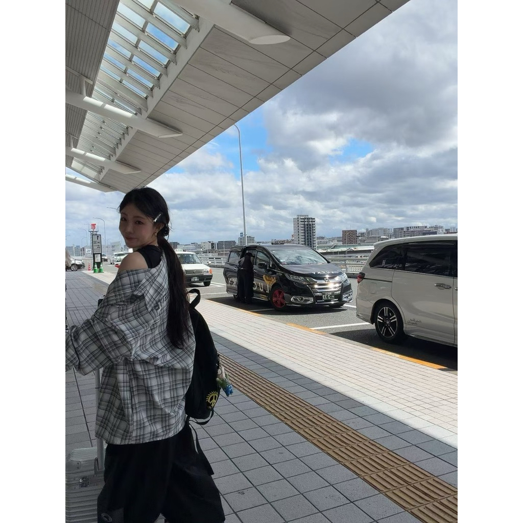 tw-11134207-820l5-mmxbeaurm29s2a