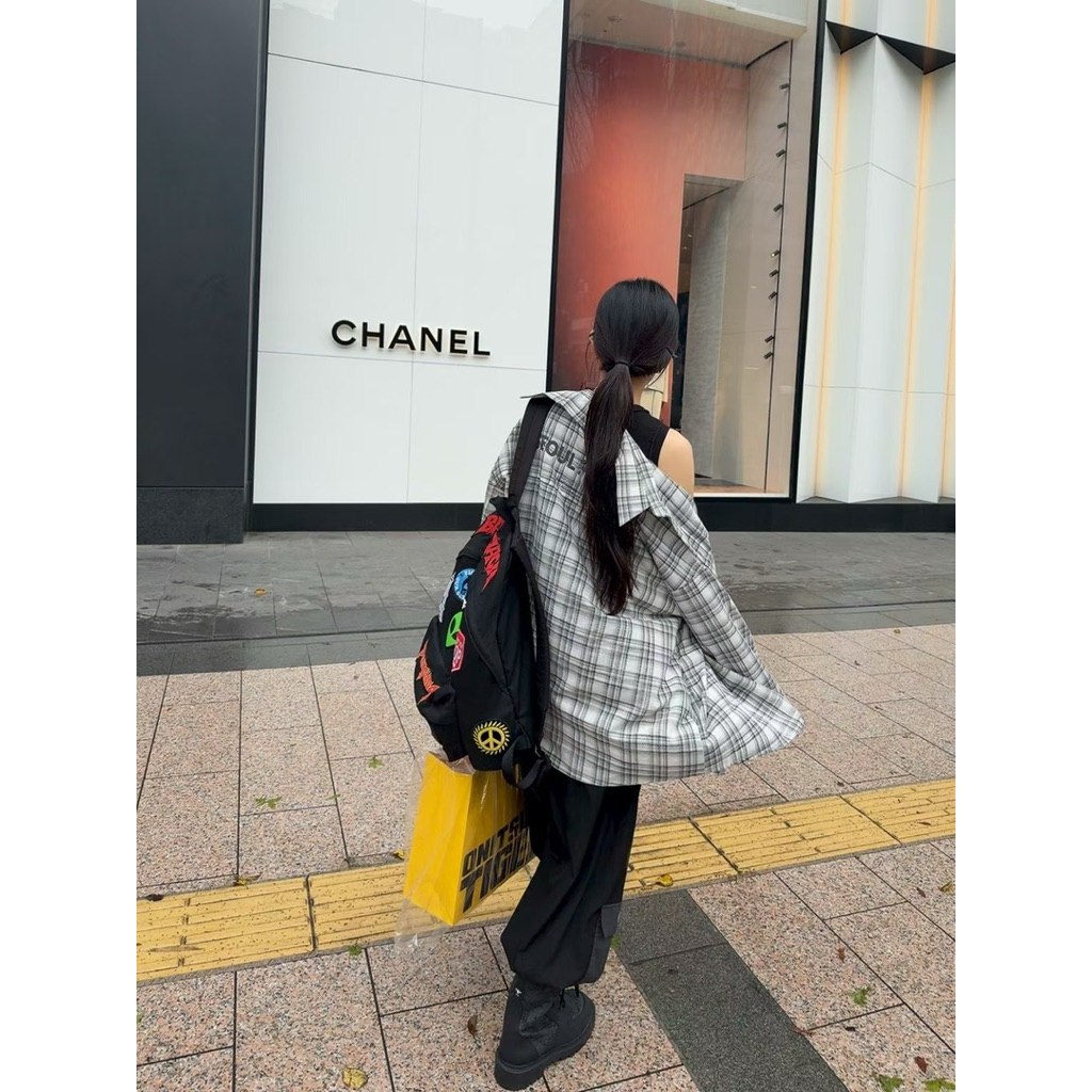 tw-11134207-820lf-mmxbeatni2gx10