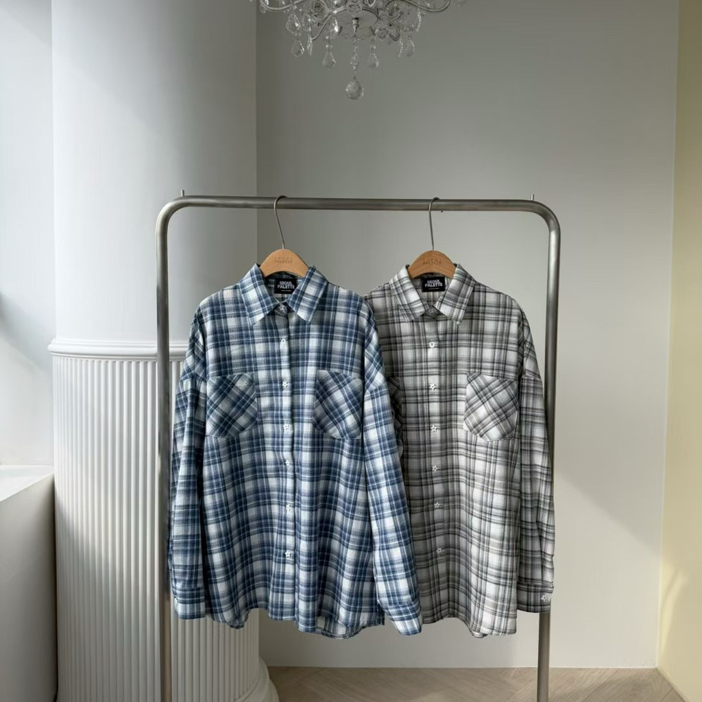 tw-11134207-820la-mmxbeavk9344bb