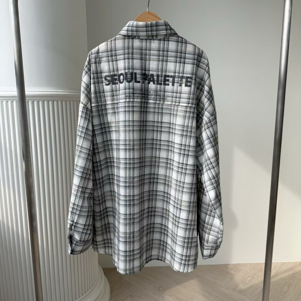 tw-11134207-820lc-mmxbeavyneo39d